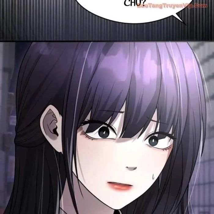 Hẹn Hò Rùng Rợn - Chapter 36 - Page 136