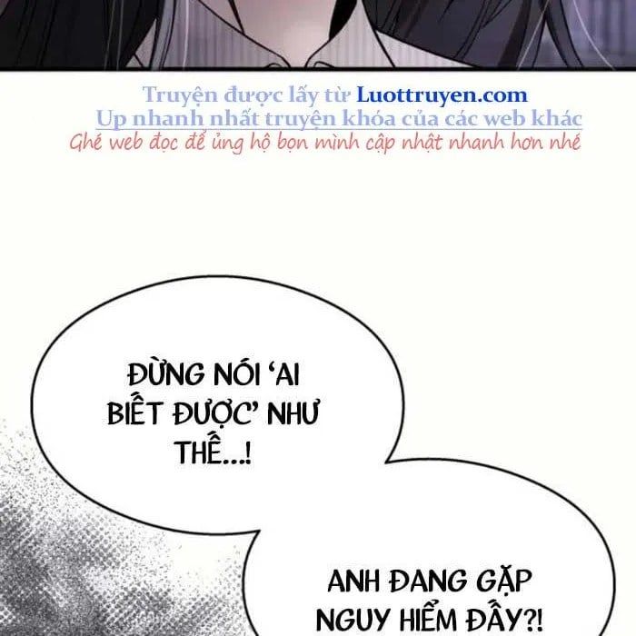 Hẹn Hò Rùng Rợn - Chapter 36 - Page 137