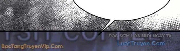 Hẹn Hò Rùng Rợn - Chapter 36 - Page 138