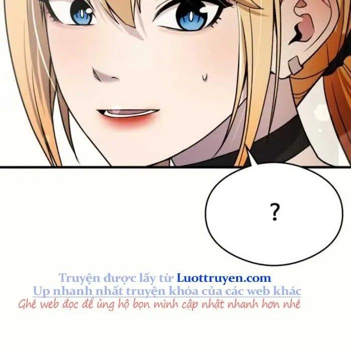 Hẹn Hò Rùng Rợn - Chapter 36 - Page 14