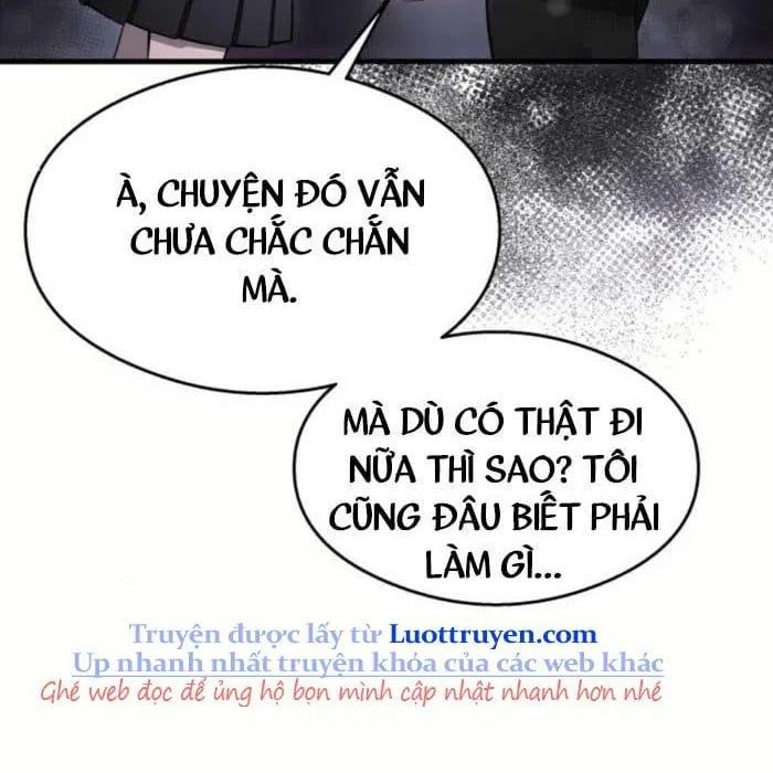 Hẹn Hò Rùng Rợn - Chapter 36 - Page 140