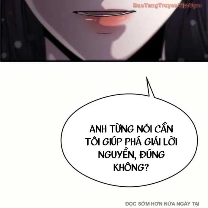 Hẹn Hò Rùng Rợn - Chapter 36 - Page 142