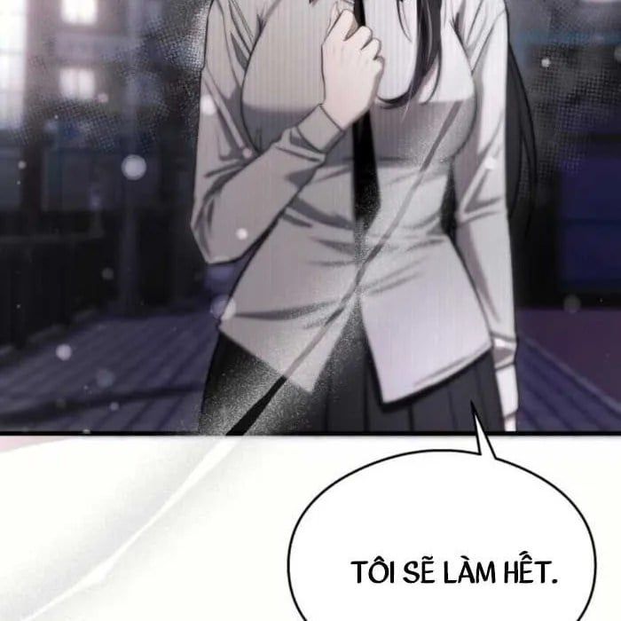 Hẹn Hò Rùng Rợn - Chapter 36 - Page 145