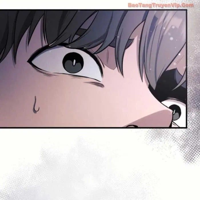 Hẹn Hò Rùng Rợn - Chapter 36 - Page 147