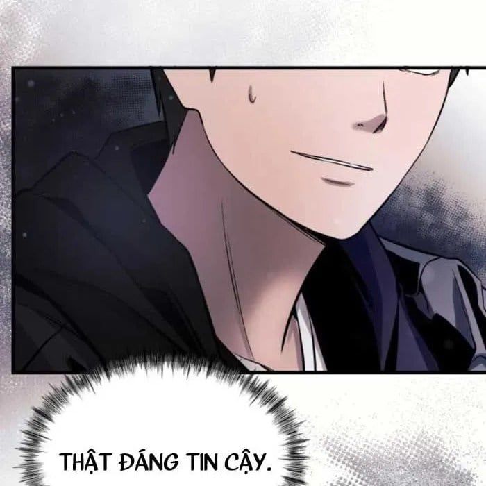 Hẹn Hò Rùng Rợn - Chapter 36 - Page 148