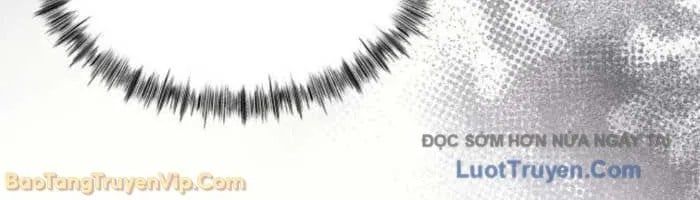 Hẹn Hò Rùng Rợn - Chapter 36 - Page 149