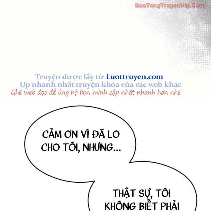 Hẹn Hò Rùng Rợn - Chapter 36 - Page 150