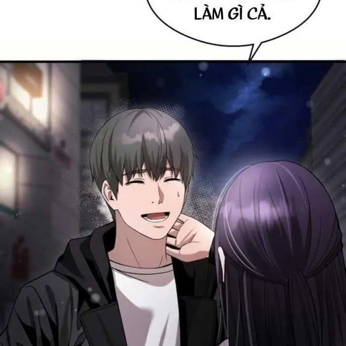 Hẹn Hò Rùng Rợn - Chapter 36 - Page 151