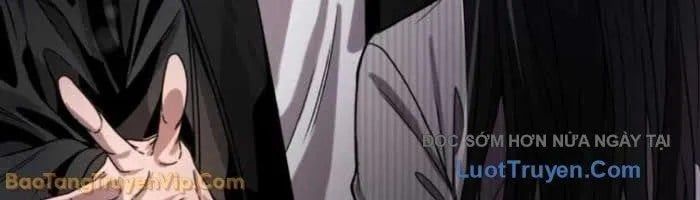 Hẹn Hò Rùng Rợn - Chapter 36 - Page 152