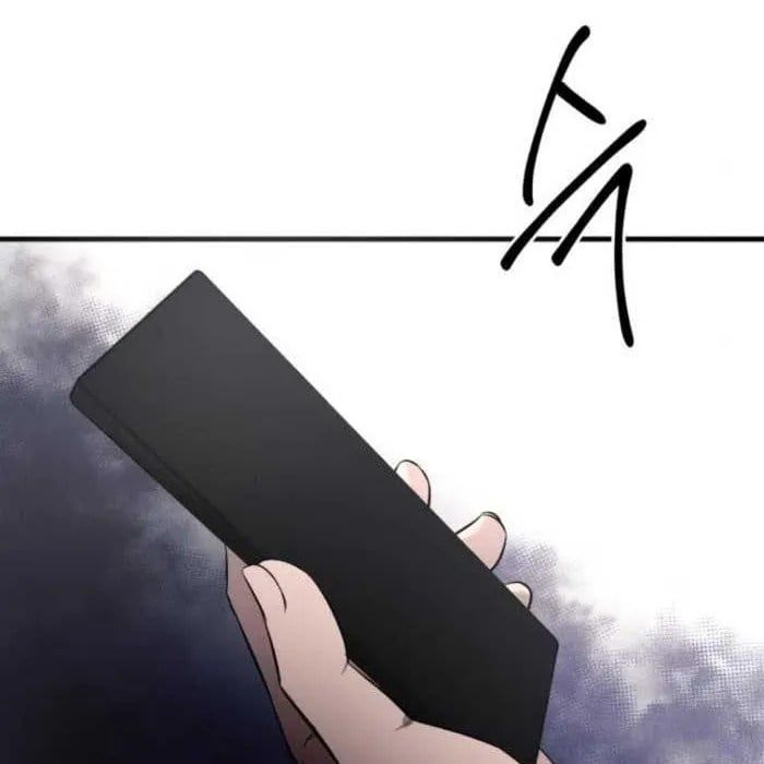 Hẹn Hò Rùng Rợn - Chapter 36 - Page 154