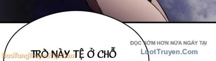 Hẹn Hò Rùng Rợn - Chapter 36 - Page 155