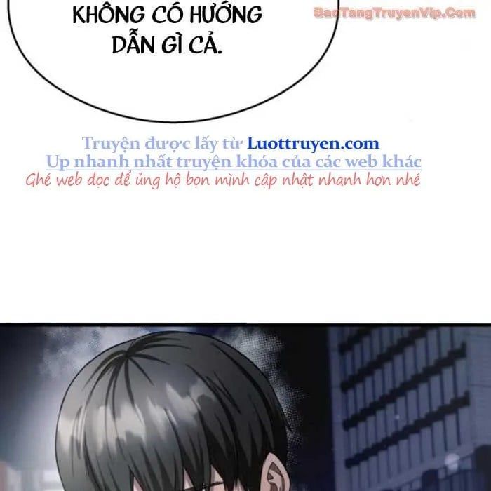 Hẹn Hò Rùng Rợn - Chapter 36 - Page 156