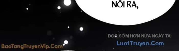 Hẹn Hò Rùng Rợn - Chapter 36 - Page 158