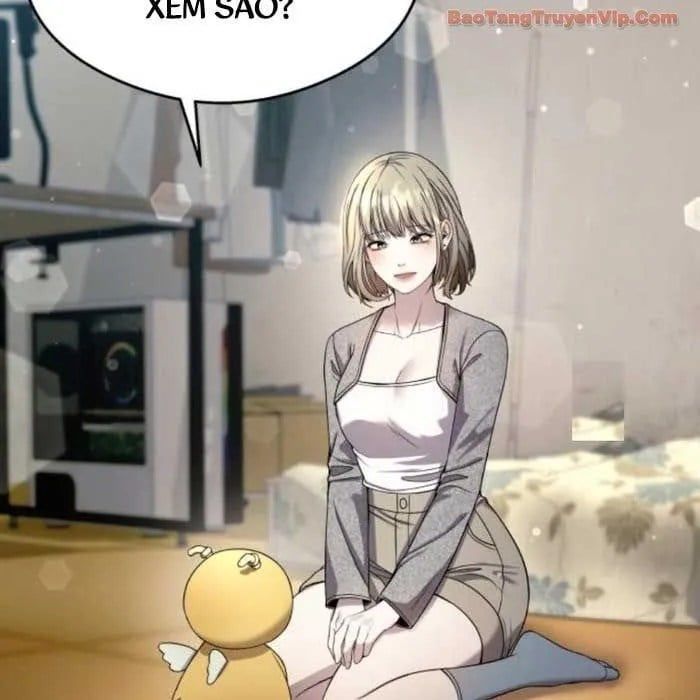 Hẹn Hò Rùng Rợn - Chapter 36 - Page 16