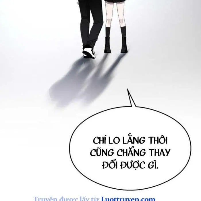 Hẹn Hò Rùng Rợn - Chapter 36 - Page 160