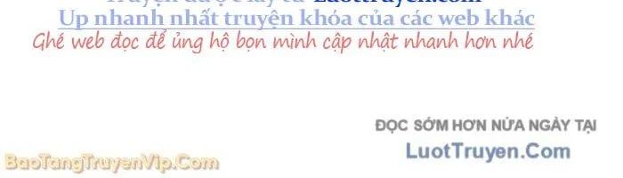 Hẹn Hò Rùng Rợn - Chapter 36 - Page 161