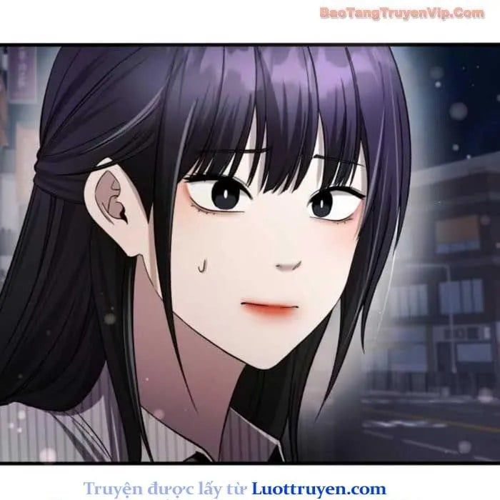 Hẹn Hò Rùng Rợn - Chapter 36 - Page 162