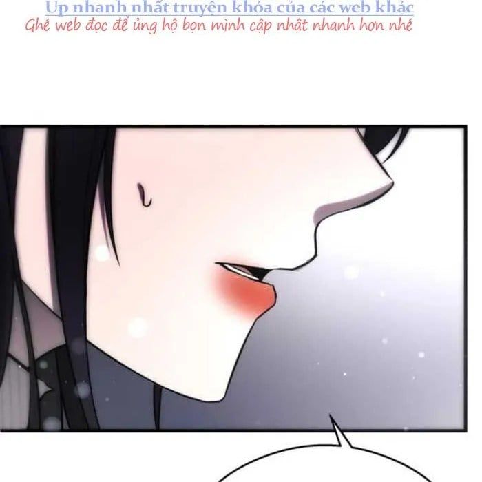 Hẹn Hò Rùng Rợn - Chapter 36 - Page 163