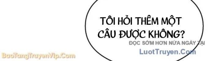 Hẹn Hò Rùng Rợn - Chapter 36 - Page 164