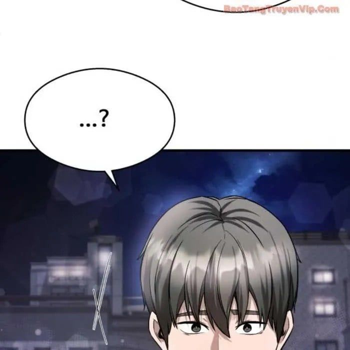 Hẹn Hò Rùng Rợn - Chapter 36 - Page 165