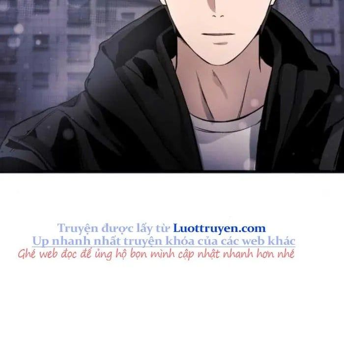 Hẹn Hò Rùng Rợn - Chapter 36 - Page 166