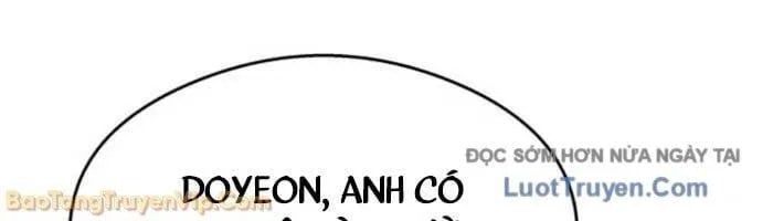 Hẹn Hò Rùng Rợn - Chapter 36 - Page 167