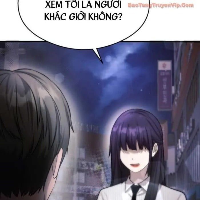 Hẹn Hò Rùng Rợn - Chapter 36 - Page 168