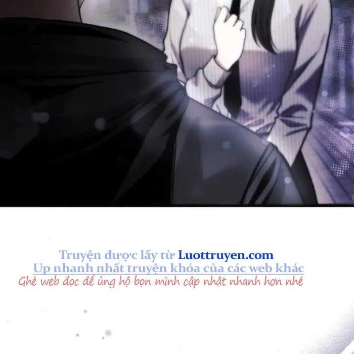 Hẹn Hò Rùng Rợn - Chapter 36 - Page 169