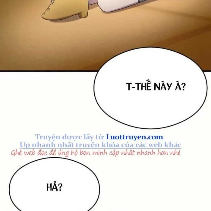 Hẹn Hò Rùng Rợn - Chapter 36 - Page 17