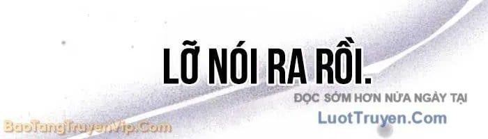 Hẹn Hò Rùng Rợn - Chapter 36 - Page 170