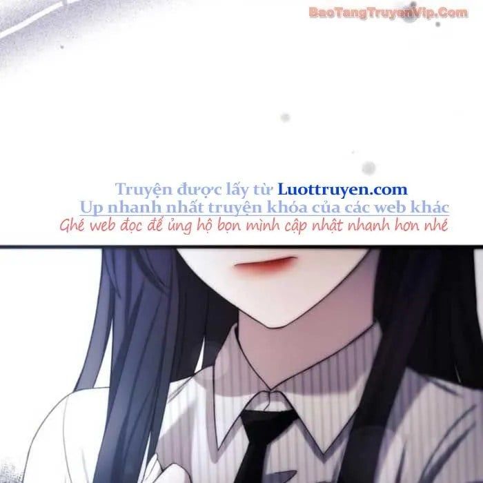 Hẹn Hò Rùng Rợn - Chapter 36 - Page 171