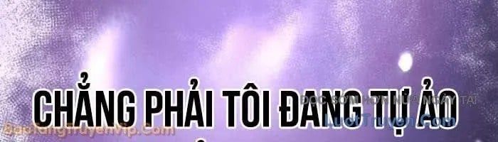 Hẹn Hò Rùng Rợn - Chapter 36 - Page 173