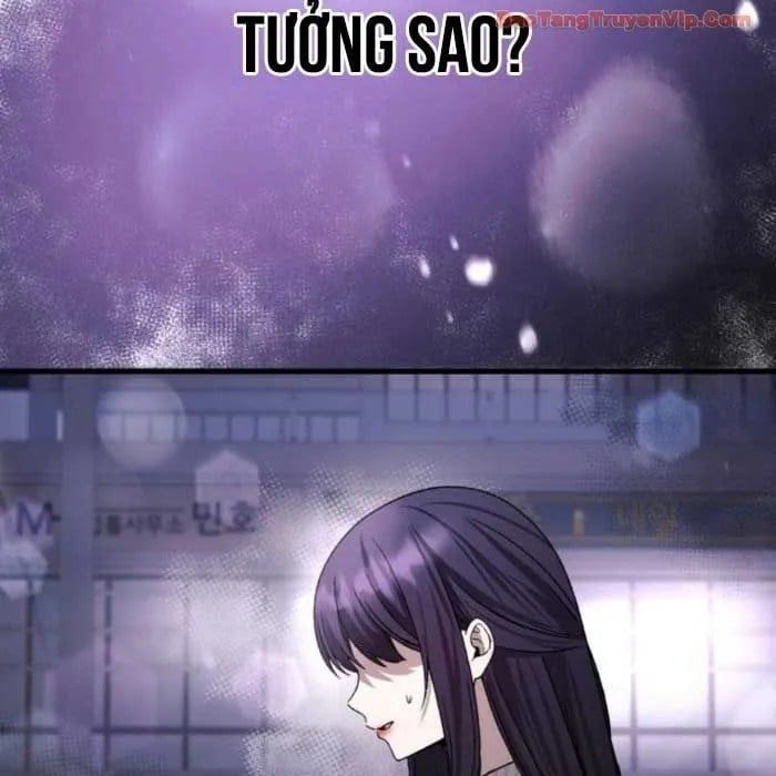 Hẹn Hò Rùng Rợn - Chapter 36 - Page 174