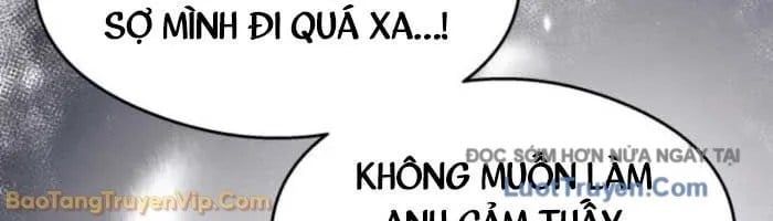 Hẹn Hò Rùng Rợn - Chapter 36 - Page 176