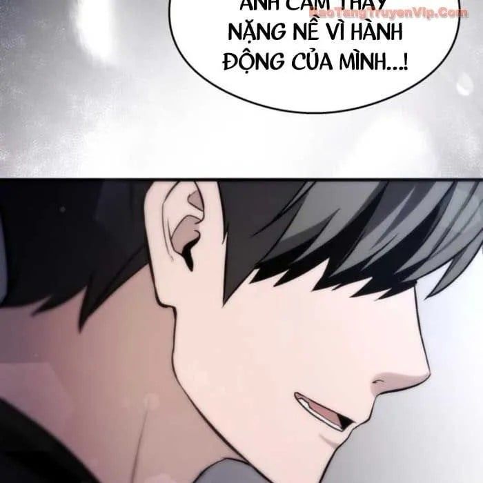 Hẹn Hò Rùng Rợn - Chapter 36 - Page 177