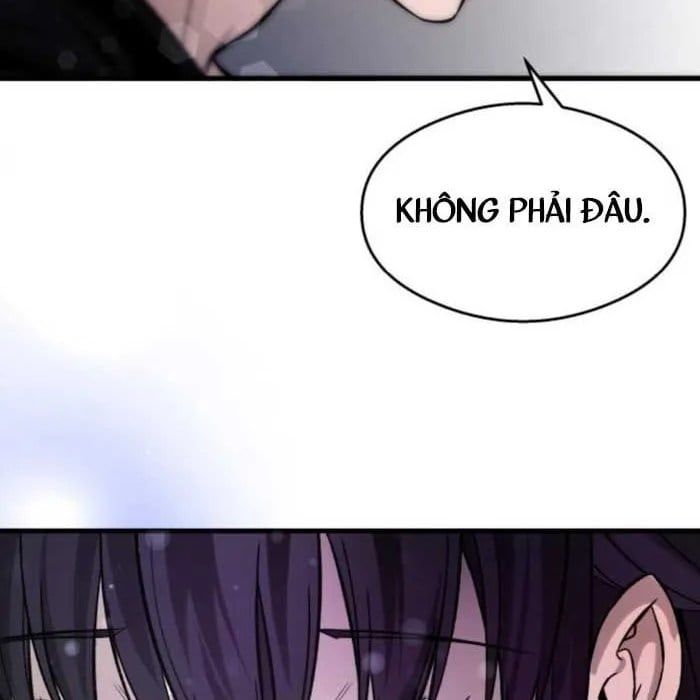 Hẹn Hò Rùng Rợn - Chapter 36 - Page 178