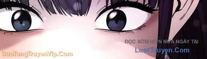 Hẹn Hò Rùng Rợn - Chapter 36 - Page 179