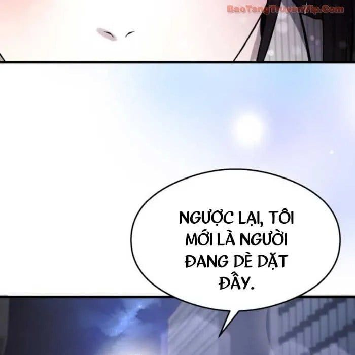 Hẹn Hò Rùng Rợn - Chapter 36 - Page 180