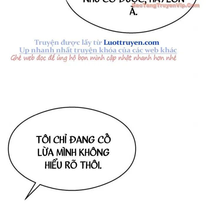 Hẹn Hò Rùng Rợn - Chapter 36 - Page 183