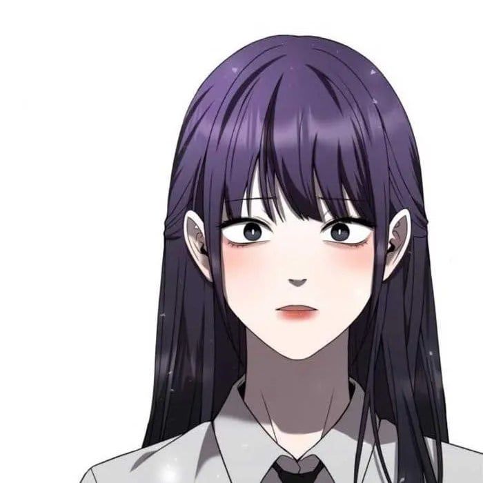 Hẹn Hò Rùng Rợn - Chapter 36 - Page 184