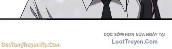 Hẹn Hò Rùng Rợn - Chapter 36 - Page 185