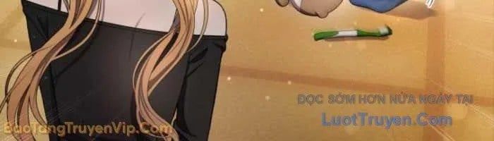 Hẹn Hò Rùng Rợn - Chapter 36 - Page 188