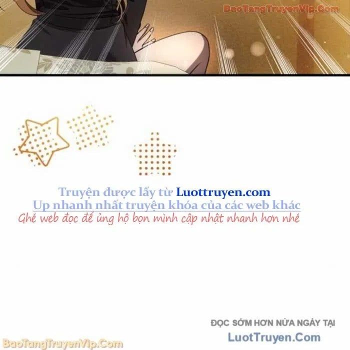 Hẹn Hò Rùng Rợn - Chapter 36 - Page 189