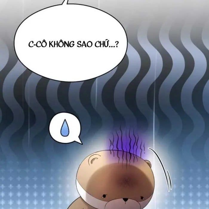 Hẹn Hò Rùng Rợn - Chapter 36 - Page 192