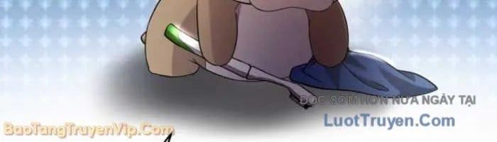 Hẹn Hò Rùng Rợn - Chapter 36 - Page 193