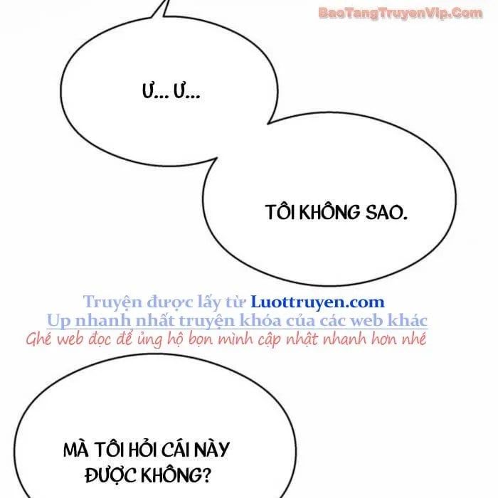 Hẹn Hò Rùng Rợn - Chapter 36 - Page 194