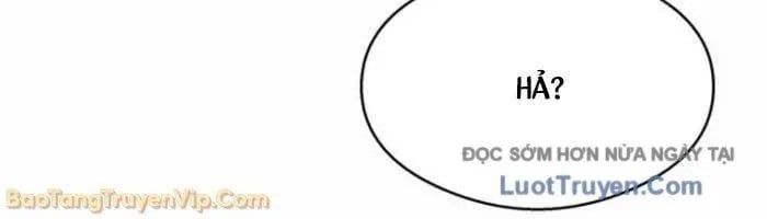 Hẹn Hò Rùng Rợn - Chapter 36 - Page 196