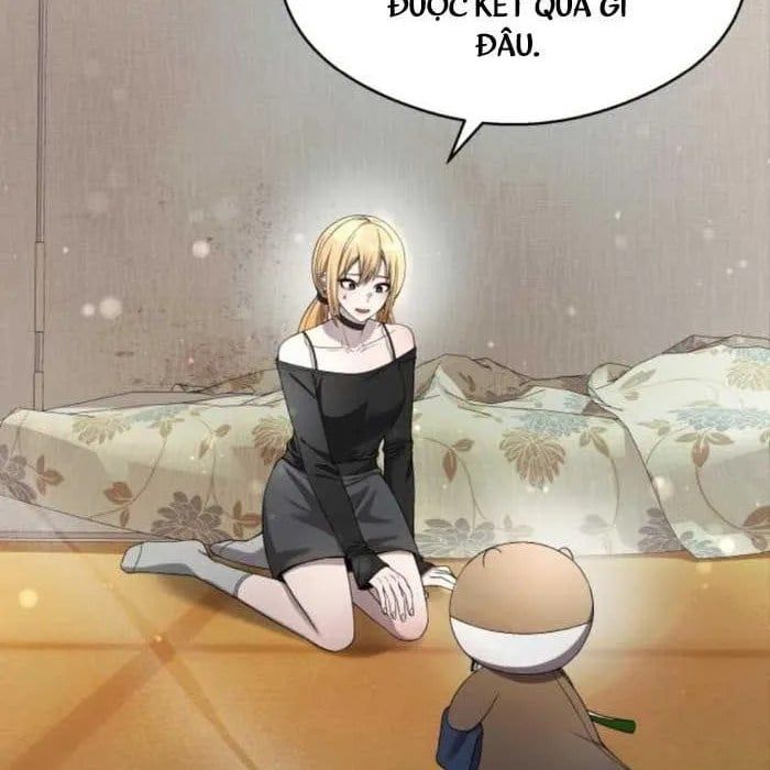 Hẹn Hò Rùng Rợn - Chapter 36 - Page 198