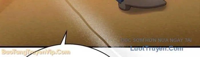 Hẹn Hò Rùng Rợn - Chapter 36 - Page 199