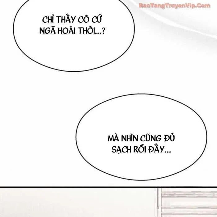 Hẹn Hò Rùng Rợn - Chapter 36 - Page 200